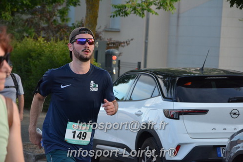 Ingreennes 2025/INGRE2025_04660.JPG